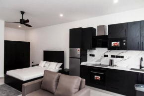 The Kottage Studio Apartment D